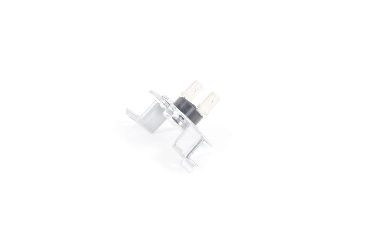 LG AGM75510744 Dryer Thermostats Replaces 383EEL9001D