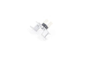 LG AGM75510744 Dryer Thermostats Replaces 383EEL9001D