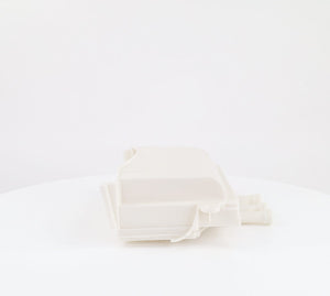 Samsung DC97-19312A Washer Dispenser Parts