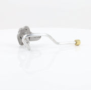 Whirlpool Range Misc. Parts W11050487