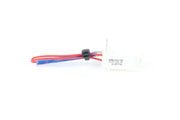 Electrolux 5304520302 Dryer Thermostats Replaces 5304513592