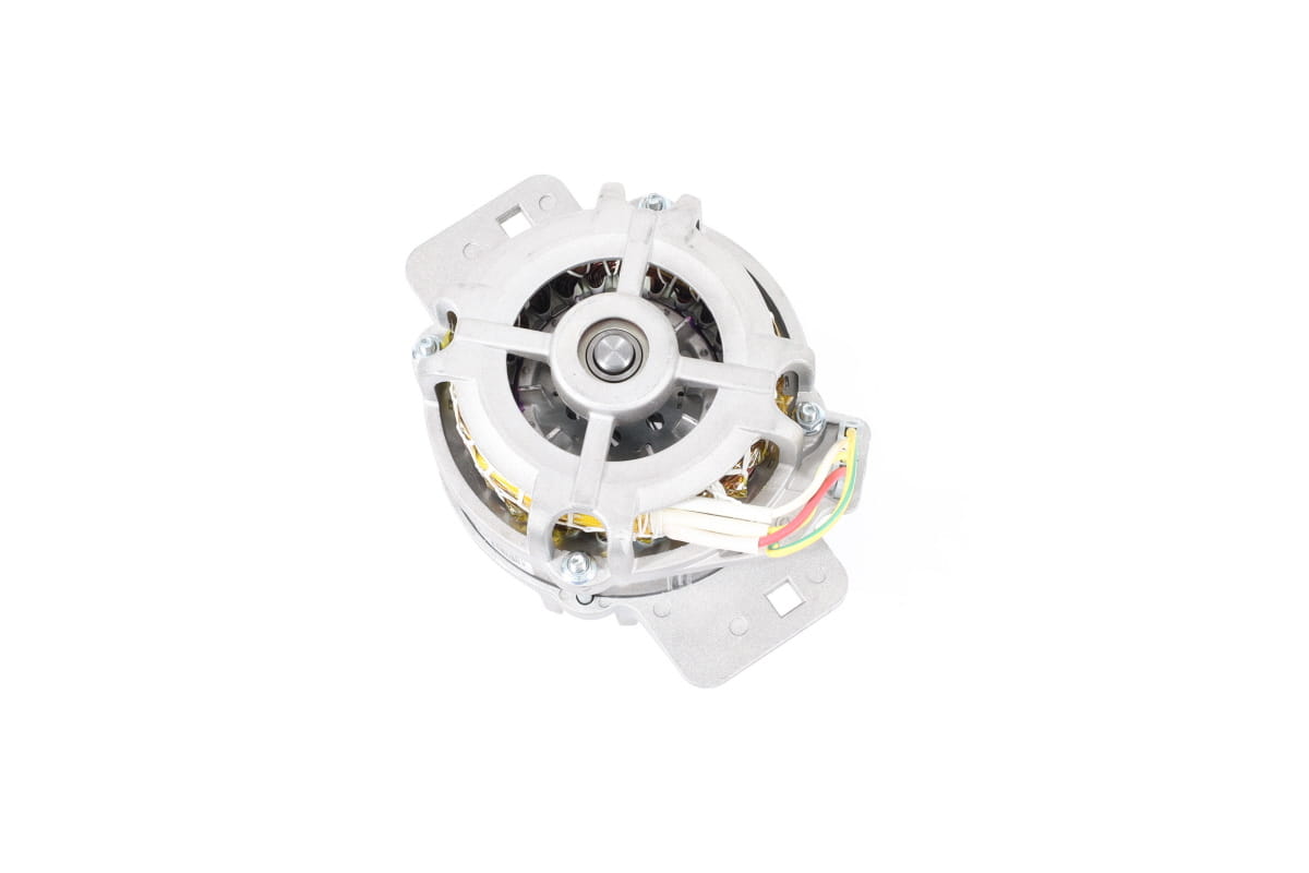 Whirlpool W10623547 Dryer Motors Replaces W10623547