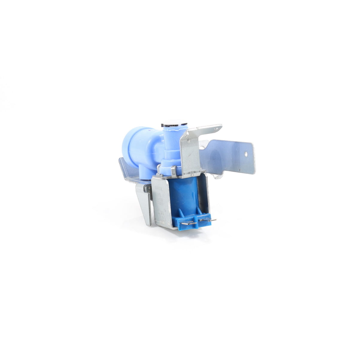GE Refrigerator & Freezer Water Inlet Valves WR57X27487
