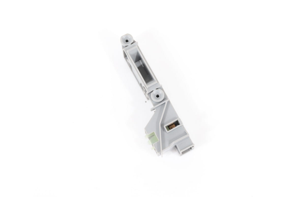 GE Dishwasher Latches / Locks / Strikes WD12X24644