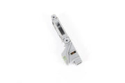 GE Dishwasher Latches / Locks / Strikes WD12X24644