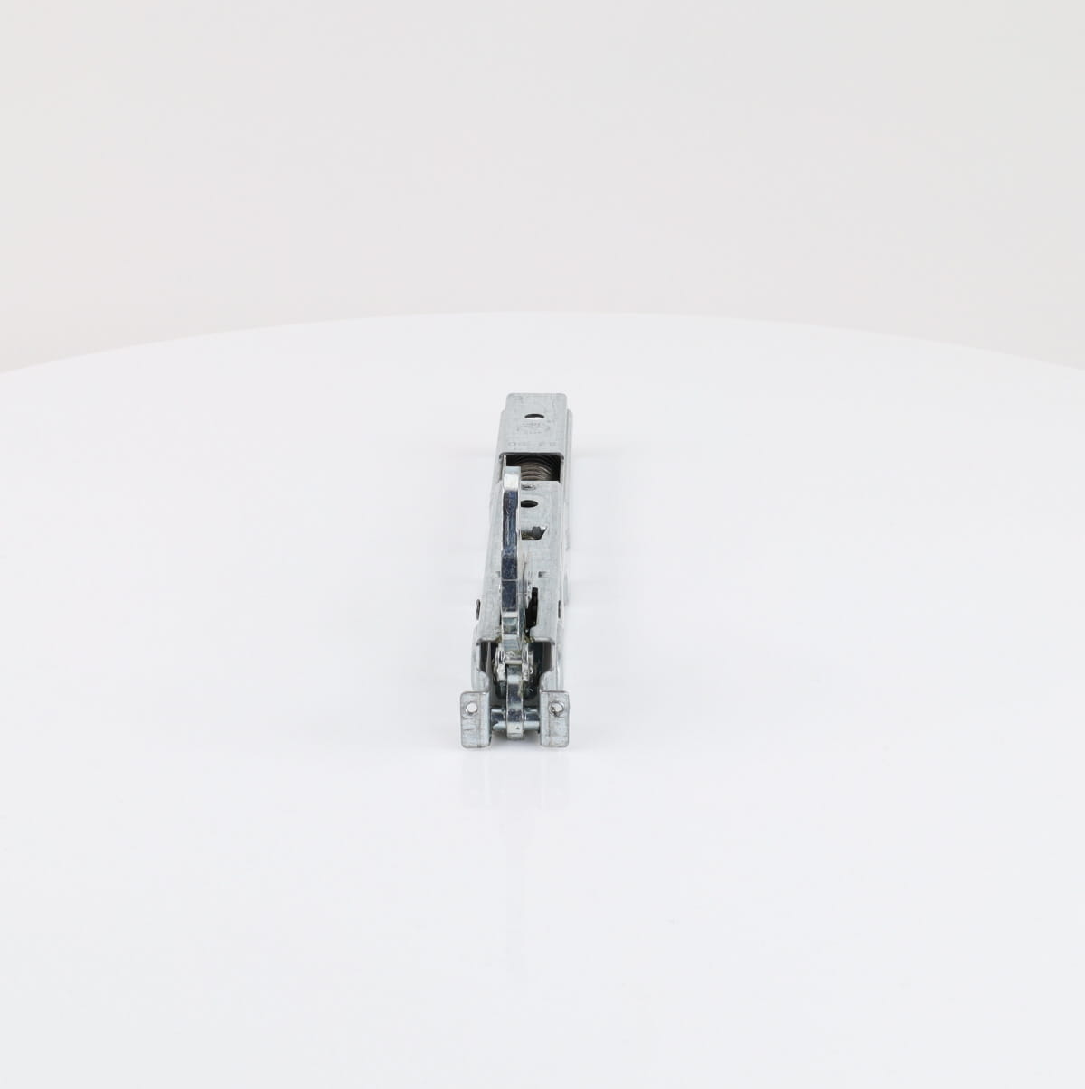 Whirlpool W10857234 Range Hinges Replaces W10535788