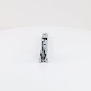 Whirlpool W10857234 Range Hinges Replaces W10535788