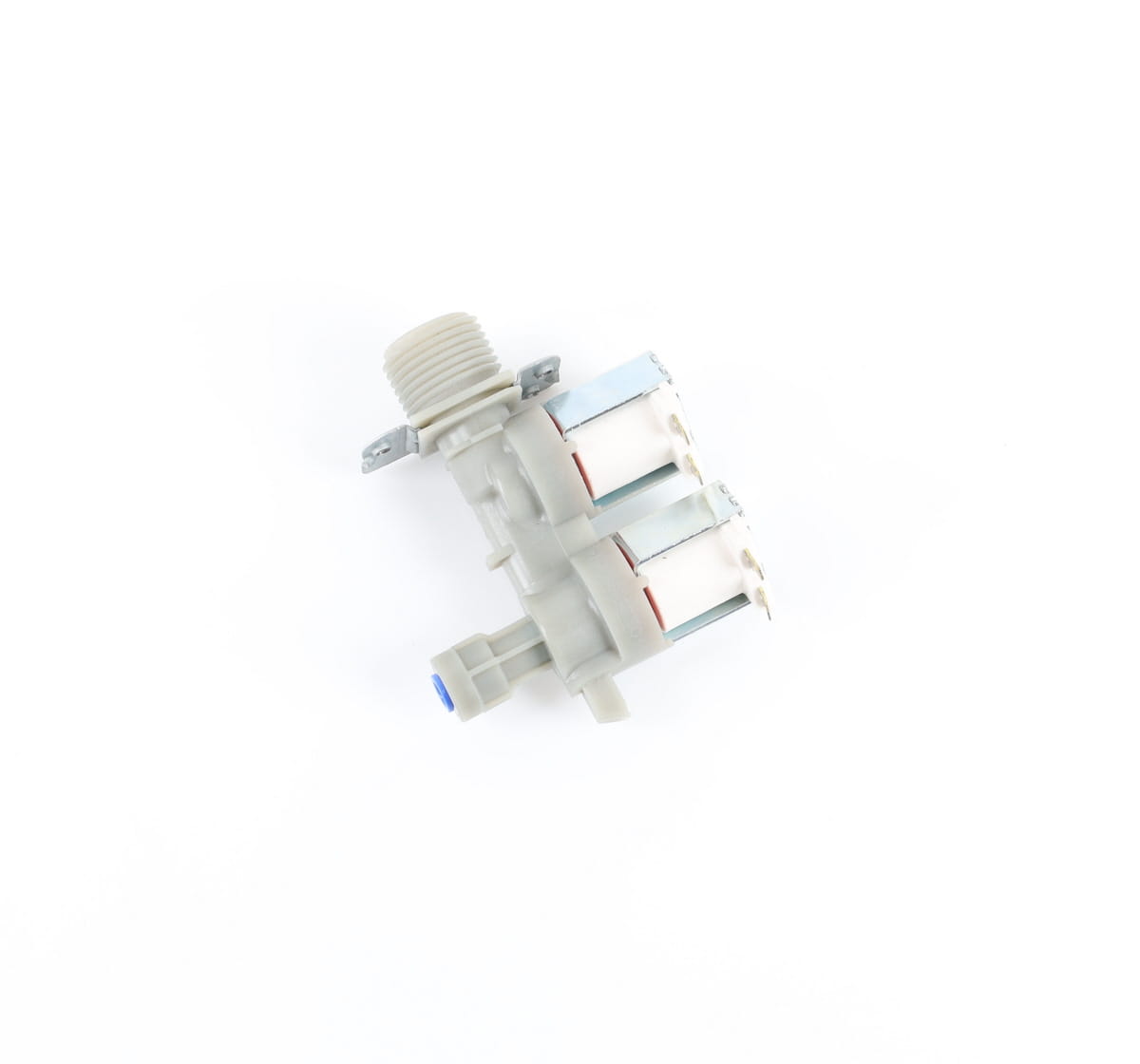 LG Dryer Steam Water Inlet Valves AJU73432602