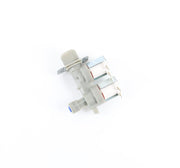 LG Dryer Steam Water Inlet Valves AJU73432602