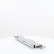 LG Dryer Misc. Parts MEA49050001