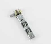 Frigidaire Refrigerator & Freezer Misc. Parts 5304526201
