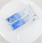 LG Washer Dispenser Parts AGL77376804