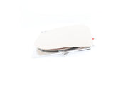 Frigidaire Range Heating Elements 387761249