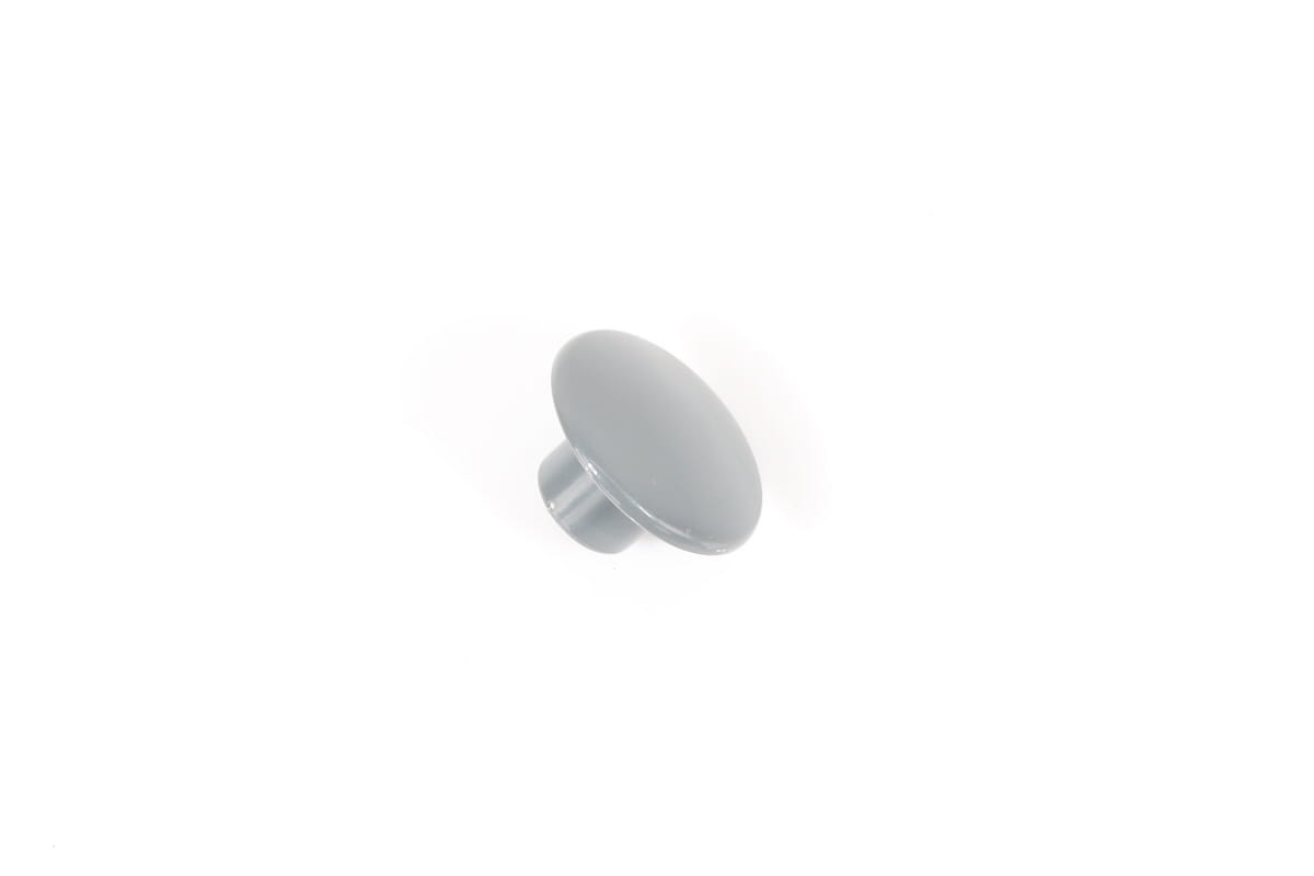 GE Dryer Start Switches / Start Buttons WE1M659