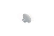 GE Dryer Start Switches / Start Buttons WE1M659