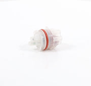 Whirlpool Dishwasher Misc. Parts W10723295