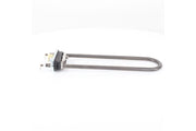 LG Washer Heaters AEG33121501