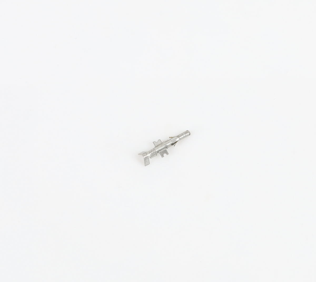 Whirlpool Dryer Misc. Parts WP596797