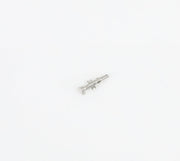 Whirlpool Dryer Misc. Parts WP596797