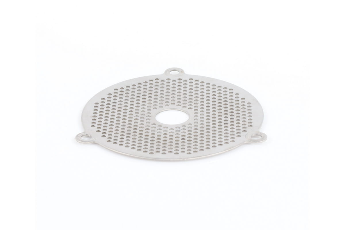 Samsung Dishwasher Filters DD63-00087A