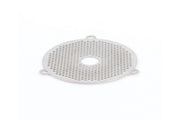Samsung Dishwasher Filters DD63-00087A