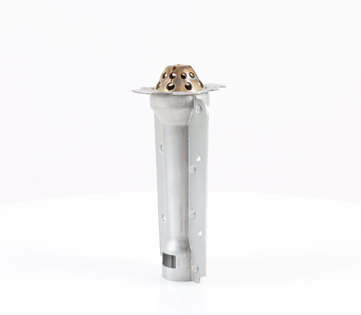 Midea Dryer Burner Assemblies 12238200000267