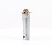 Midea Dryer Burner Assemblies 12238200000267