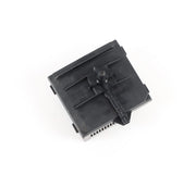 Maytag Washer Sensor WPW10248240