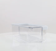 Whirlpool Refrigerator & Freezer Door Bins WPW10351081