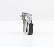 Midea Dryer Switches 17438200000160