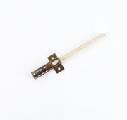 Whirlpool Range Ignitors WPW10333842 Replaces W10333842