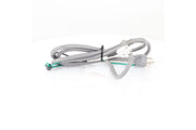 LG EAD40521449 Washer Power Cords