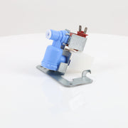 GE Refrigerator & Freezer Water Inlet Valves WR57X10033
