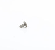 Hisense Refrigerator & Freezer Covers K1981758