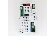 Whirlpool Washer Control Boards W11116590