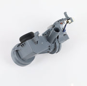 Maytag Washer Misc. Parts WPW10605427