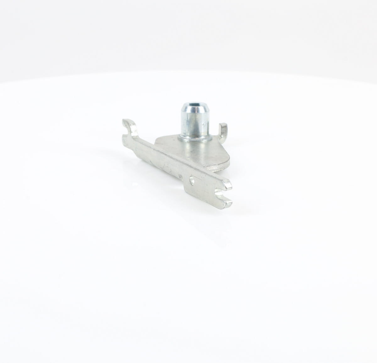 Frigidaire Refrigerator & Freezer Hinges 5304508044