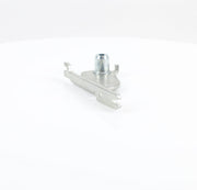 Frigidaire Refrigerator & Freezer Hinges 5304508044