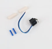 Electrolux Refrigerator & Freezer Misc. Parts 5303918214