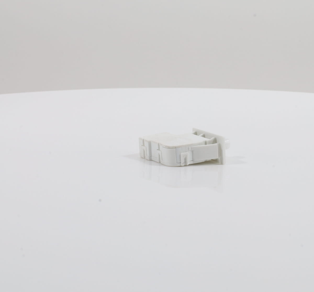 LG EBF61496102 Dryer Switches Replaces 6601EL3001A EBF63134603
