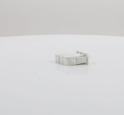 LG EBF61496102 Dryer Switches Replaces 6601EL3001A EBF63134603