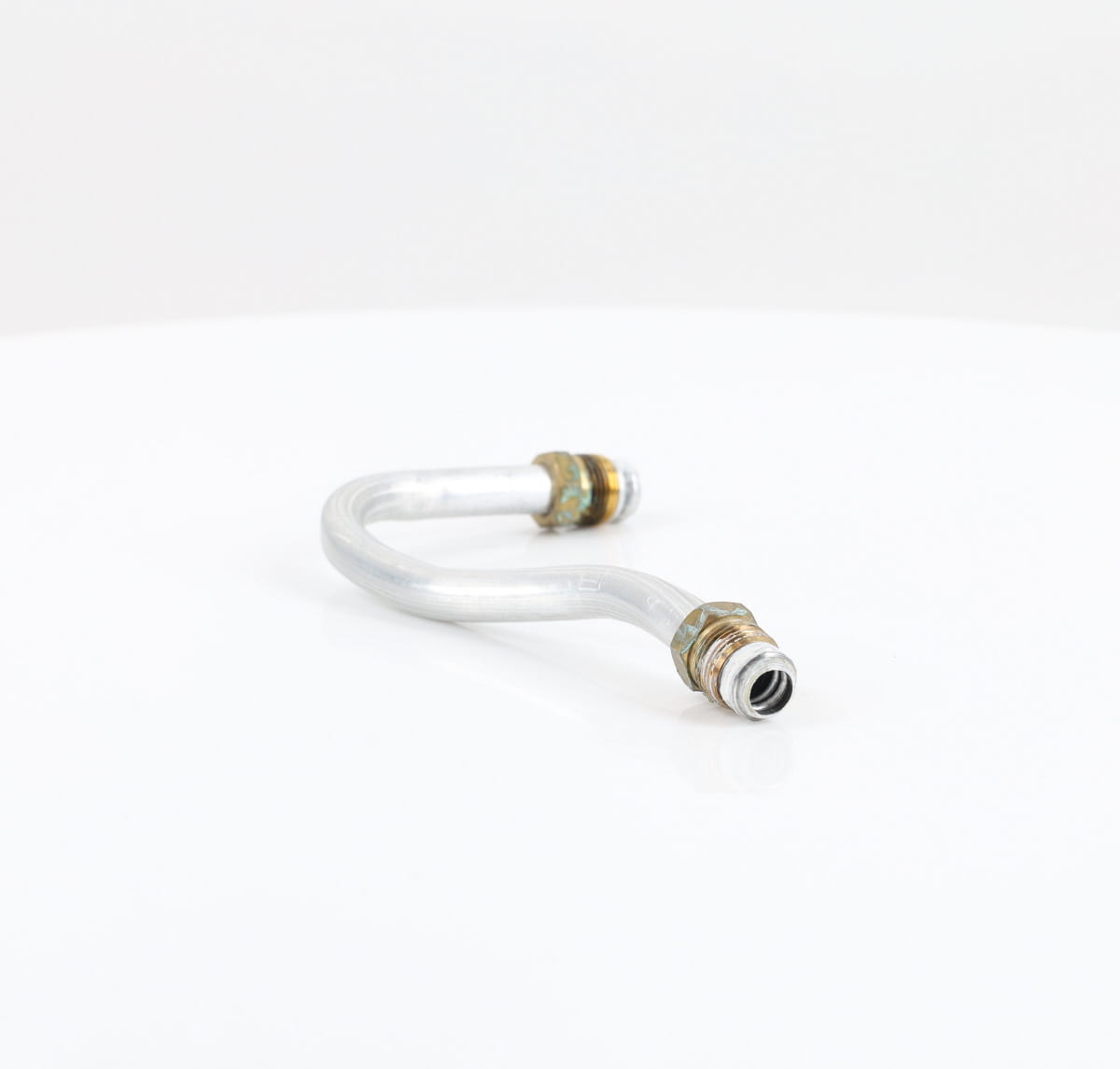 Whirlpool Range Misc. Parts W11684515