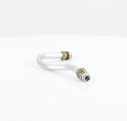 Whirlpool Range Misc. Parts W11684515