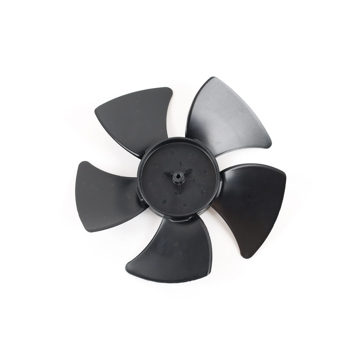 Whirlpool Refrigerator & Freezer Fan Blades W11193484