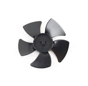 Whirlpool Refrigerator & Freezer Fan Blades W11193484