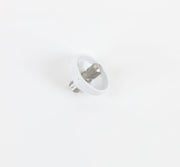 Whirlpool Refrigerator & Freezer Misc. Parts W11228132