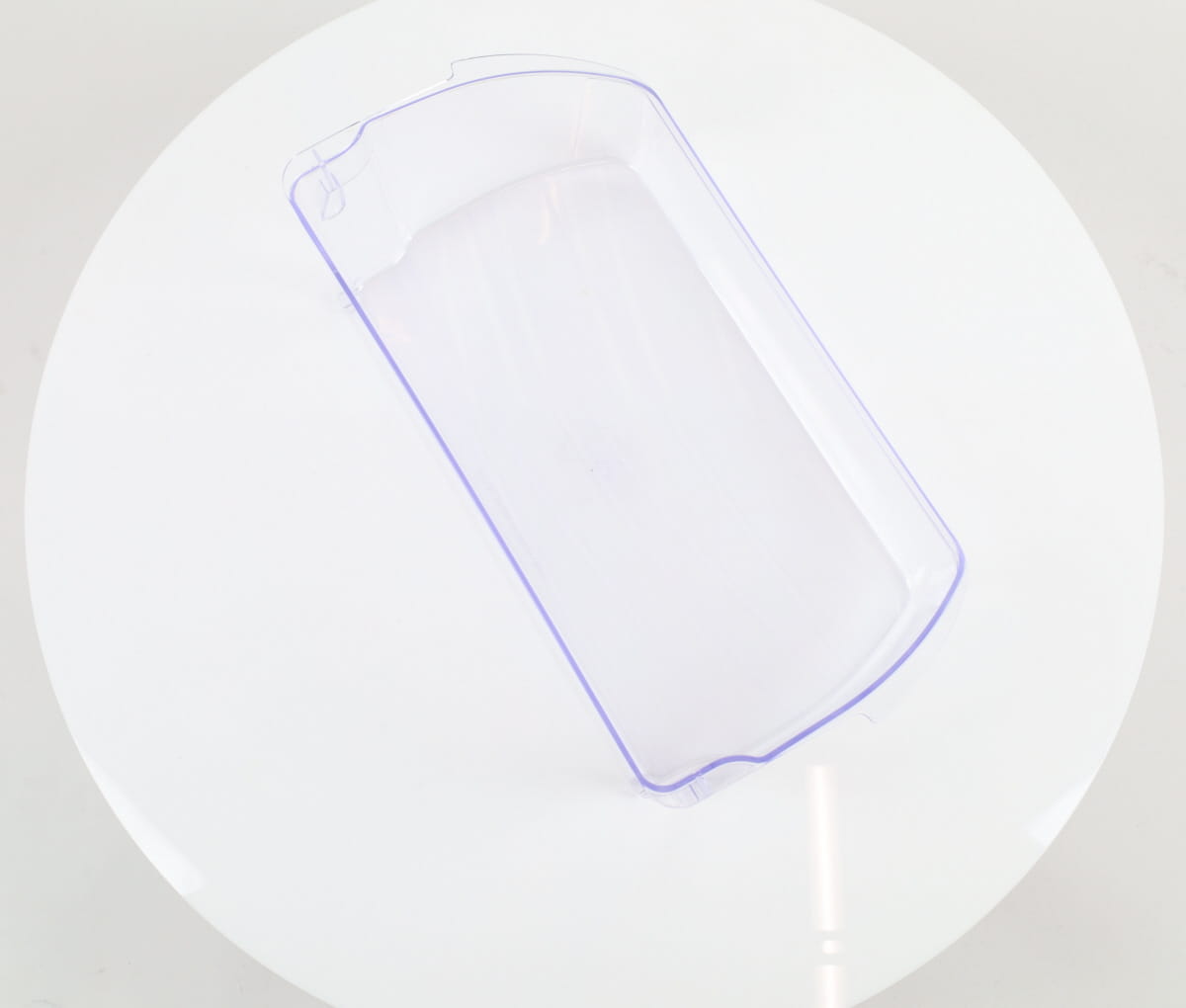 Frigidaire Refrigerator & Freezer Door Bins 242079701