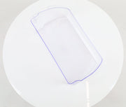Frigidaire Refrigerator & Freezer Door Bins 242079701
