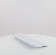 Whirlpool Refrigerator & Freezer Doors WP2188234