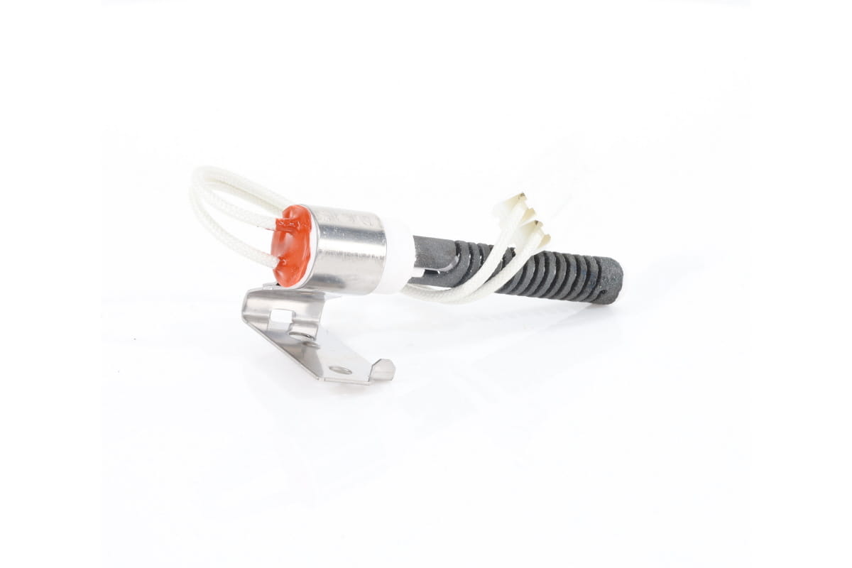 LG Dryer Igniters 5318EL3001A